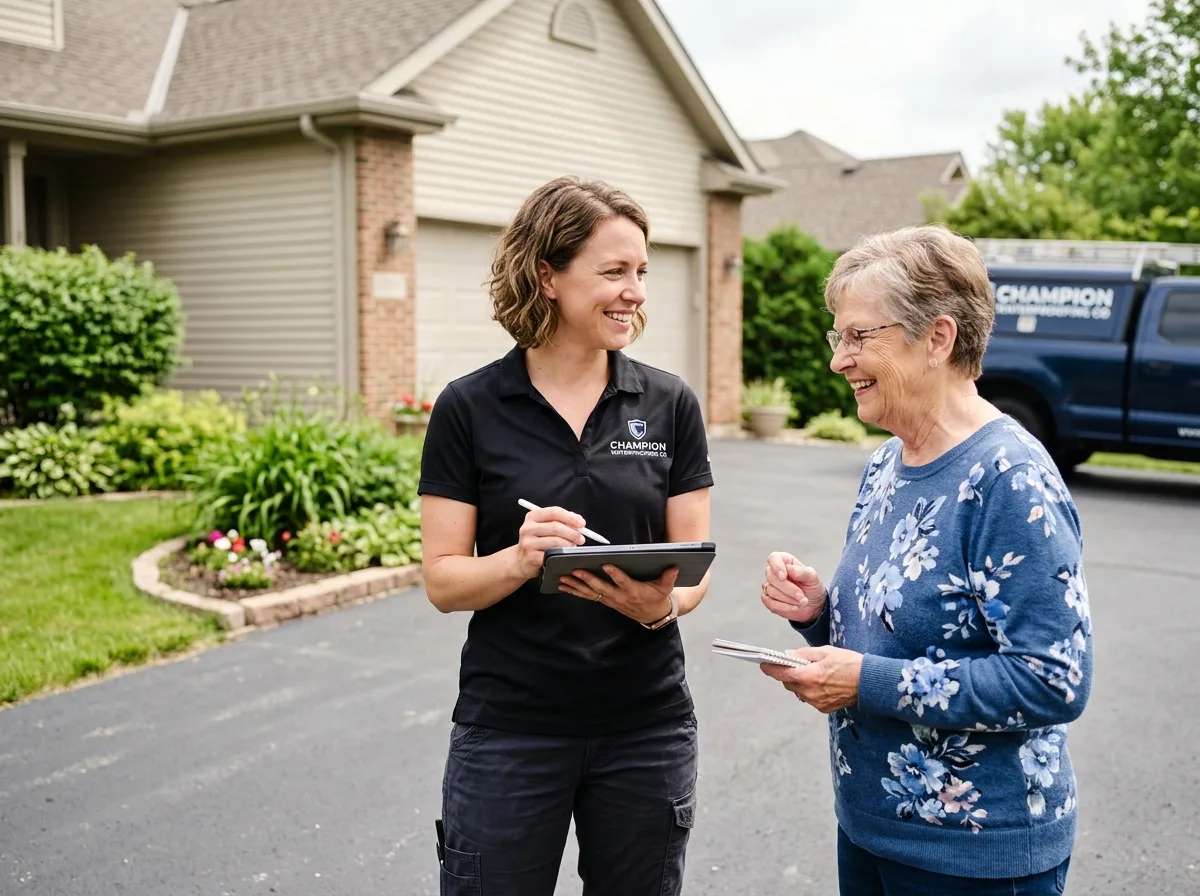Basement Waterproofing Saint Marys, PA FAQs